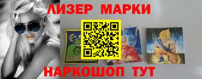 a pvp Краснодар