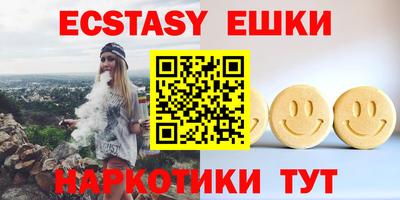 a pvp Краснодар