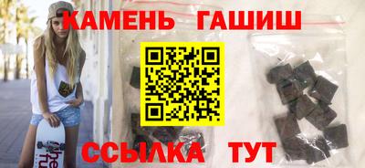 a pvp Краснодар