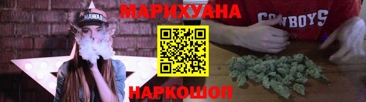 A PVP Екатеринбург